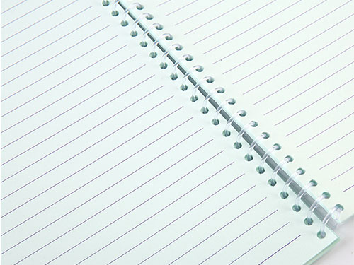 無(wú)塵筆記本